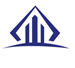 弗蘭克斯頓灣探索服務式公寓 Logo